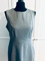 Calvin Klein Kleid Business Cocktailkleid Gr.M neu Midikleid Hessen - Mörfelden-Walldorf Vorschau