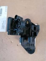 Kühlmittelleitung Halter 6C0820771 VW Audi Seat Skoda Bayern - Simbach Vorschau