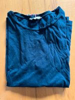 Tommy Hilfiger T-Shirt Gr. XL Rheinland-Pfalz - Waldrach Vorschau