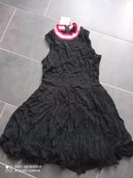 Tolles Damen Kleid M NEU MIT ETIKETT REVIEW Sachsen - Marienberg Vorschau