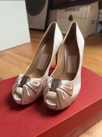 Salvatore Ferragamo High Heels Original Bayern - Seeshaupt Vorschau