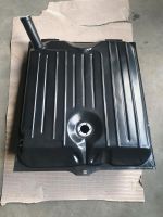 Mercedes Benz W115 Tank /8 Krafstofftank Benzin Diesel Bayern - Nersingen Vorschau