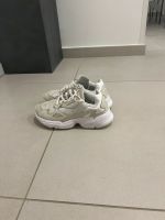Adidas Falcon Schuhe Größe 37,3 Dortmund - Kirchlinde Vorschau