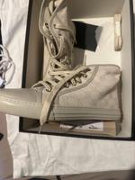 Gucci sneakers in der gr.39 Köln - Porz Vorschau