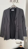 Oversized Blazer Bershka Rheinland-Pfalz - Mainz Vorschau