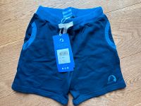 NEU Finkind Sweatshorts ANKKA 110/120 Aachen - Aachen-Mitte Vorschau