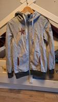 Umstandjacke gr. M Niedersachsen - Soltau Vorschau