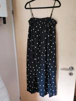 Tolles Kleid von H&M in 36, wie neu Hessen - Karben Vorschau