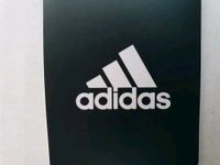 Adidas Herren Trainings- bzw. Freizeitanzug marke (ADIDAS) Nordrhein-Westfalen - Dormagen Vorschau