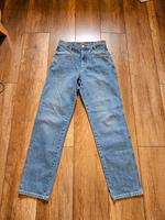 Guess Tapared High Jeans *wie neu*  Gr. 27 Niedersachsen - Stuhr Vorschau