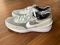 Nike Sneaker „Waffle One“ Niedersachsen - Nordhorn Vorschau