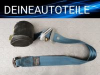 Renault Twingo 1 C06 Sicherheitsgurt Hinten Links Gurt Blau Berlin - Neukölln Vorschau