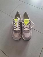 Paul Green Sneaker Kaum getragen Nordrhein-Westfalen - Castrop-Rauxel Vorschau