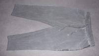 Made in Italy Damen Stretch Hose Gr.42 Gummibund Länge ca.93cm. Bayern - Freilassing Vorschau