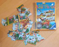 Ravensburger Mein erster Bauernhof Baden-Württemberg - Schemmerhofen Vorschau