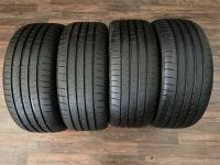 2 - 4 x 265 45 R21 108H AO Bridgestone Allenza 001 Sommerreifen n Bielefeld - Altenhagen Vorschau