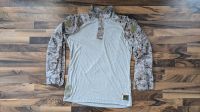 Usmc Marpat desert FROG Uniform Set L combat shirt und Hose Bayern - Erlangen Vorschau