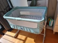 Baby Beistellbett Friedrichshain-Kreuzberg - Friedrichshain Vorschau