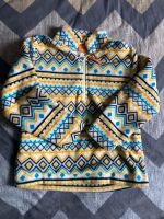 Fleece Pullover 104, top Zustand Reichenbach (Oberlausitz) - Sohland am Rotstein Vorschau