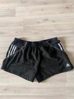 Adidas Response Formotion Sporthose Laufhose Gr: 38- 40 schwarz Thüringen - Camburg Vorschau