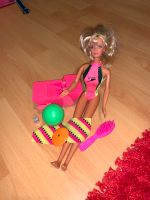 Speedo Flip 'n Dive Barbie Bayern - Rattenberg Vorschau