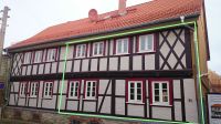 Wunderschöne Wohnung/Doppelhaushälfte im Landhausstil Huy - Eilsdorf Vorschau