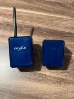 Devolo powerline wireless extender Niedersachsen - Esens Vorschau