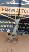 Renault megane 4 wischwasserbehälte kühlwasserbehälter 289100350R Bochum - Bochum-Nord Vorschau