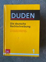 kompakter Duden Niedersachsen - Nienburg (Weser) Vorschau