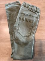 Jeans, Name It, Größe 146 Hessen - Büttelborn Vorschau