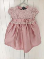 ♥️*NEU*♥️Kleid, festlich, Taufe, Hochzeit, Geburtstag, Prinzessin Bayern - Hebertshausen Vorschau