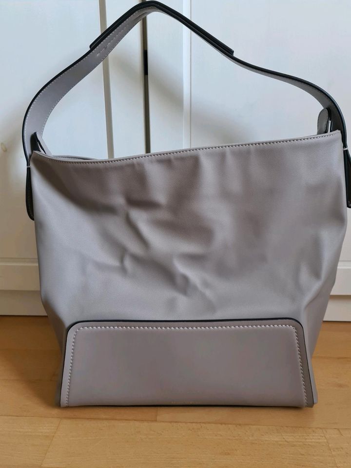 Handtasche von Marc O'Polo in Kiel