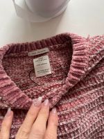 Zara Mädchen Pullover Vahr - Neue Vahr Südost Vorschau