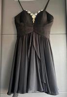 Cocktailkleid Gr. 38 von Laona Rheinland-Pfalz - Lörzweiler Vorschau