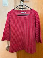 Rabe Langarmshirt Niedersachsen - Bad Pyrmont Vorschau