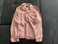Lands‘ End Bluse Hessen - Roßdorf Vorschau