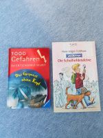 Kinderbücher Entdecker-/Abenteuerbücher Niedersachsen - Nordenham Vorschau