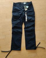 5.11 Quantum TDU Pant 30x30, Navy Blue - Neu Hessen - Offenbach Vorschau