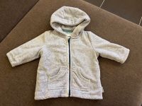 Baby Jacke von Sterntaler Gr. 68 Niedersachsen - Damme Vorschau