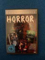 FSK 16 Chill, Black Cat, The Toybox, Radtbious DVD Sachsen - Eilenburg Vorschau