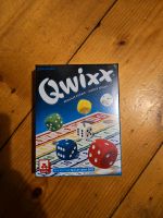 Spiel Qwixx NEU Nordrhein-Westfalen - Hilden Vorschau