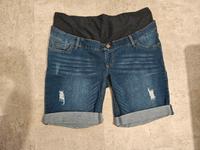 Umstandsshort Sachsen-Anhalt - Bad Schmiedeberg Vorschau