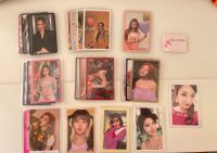 twice sana pobs photocards pcs Duisburg - Meiderich/Beeck Vorschau