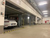 Tiefgarage Auto Stellplatz (bis 2.000kg) Altstadt Baden-Württemberg - Heidelberg Vorschau