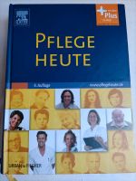 Pflege Heute Buch Ausgabe 4 Sachsen - Trebsen Vorschau