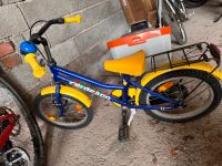 Kinderfahrrad Bayern - Waakirchen Vorschau