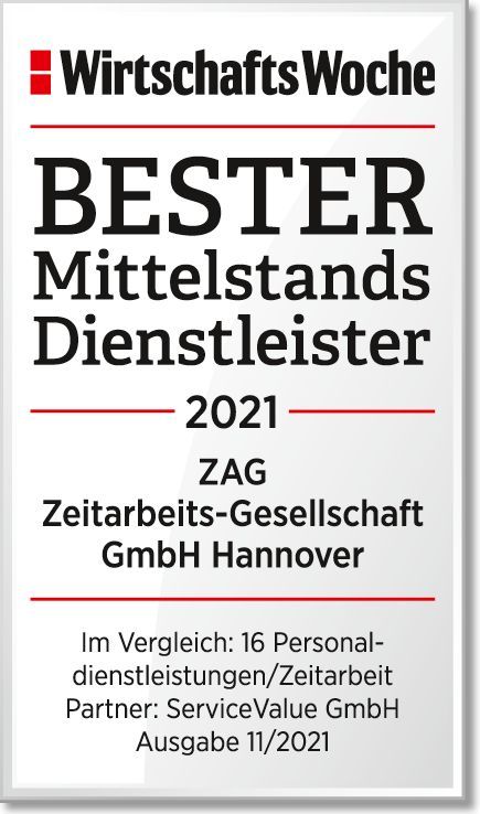 Elektroniker für Schaltschrankbau (m/w/d) ab 17,50€/h in Bremen