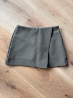 Hosenrock Zara XS Kreis Ostholstein - Stockelsdorf Vorschau