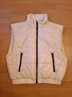 Weste (Jacke) HUGO S -NEU- inkl. Versand Sachsen - Freital Vorschau