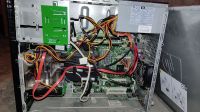 Alte Rechner PC HP Compaq dc5700 Microtower <defekt> Rheinland-Pfalz - Andernach Vorschau